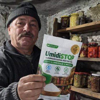Poză recenzie Ionut Cuciula