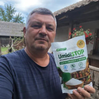 Poză recenzie Tudor Duma