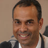 Ionut Cuciula