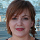 Alina Dumitru