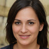Maria Stanciu